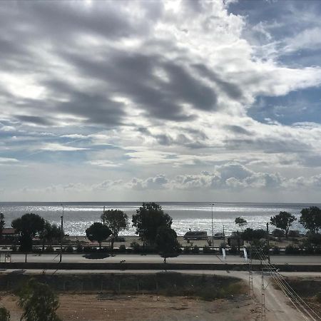 Soral Apart Demre Exterior foto